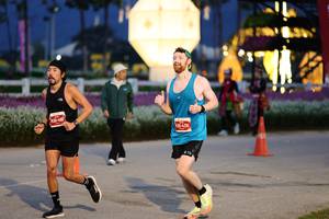 BIB: 
                            <button type="button" onclick="openModal(27843927)" class="btn btn-primary btn-sm float-right btn-popup" data-toggle="modal" data-target=".modal-high-quality">
                        <i class="fas fa-shopping-cart"></i> Add to Cart
                    </button>
                                            <button type="button" onclick="isThisMe(27843927, true)" class="btn btn-success btn-sm float-right btn-popup btn-isme hidden" data-toggle="tooltip" data-placement="bottom" title="นี่คือรูปของคุณใช่ไหม คลิกที่นี่เพื่อเอาเข้าอัลบั้ม">
                        <i class="fas fa-plus"></i> Add to album
                    </button>
                    <button type="button" onclick="isThisMe(27843927, false)" class="btn btn-warning btn-sm float-right btn-popup btn-isnotme hidden">
                        <i class="fas fa-ban"></i> Remove from album
                    </button>